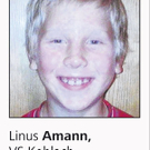 LinusAmann.jpg