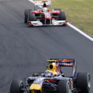 ap93.jpg