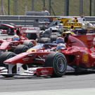 ap94.jpg