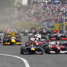 ap97.jpg
