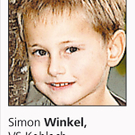 SimonWinkel.jpg