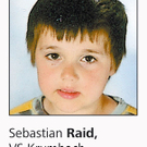 SebastianRaid.jpg