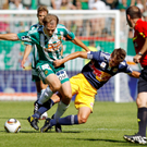 GEPA_full_8740_GEPA-01081064003.jpg