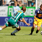 GEPA_full_9128_GEPA-01081064002.jpg