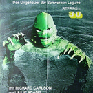 schrecken-amazonas-cic.jpg