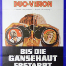 bis-die-gaensehaut.jpg