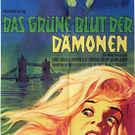 gruene-blut_.jpg