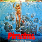 piranhas-g.jpg