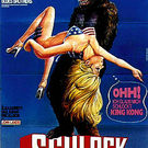 schlock.jpg