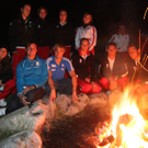 oeoc_kick_off_lagerfeuer_sportler_paischer_riegler_1.jpg
