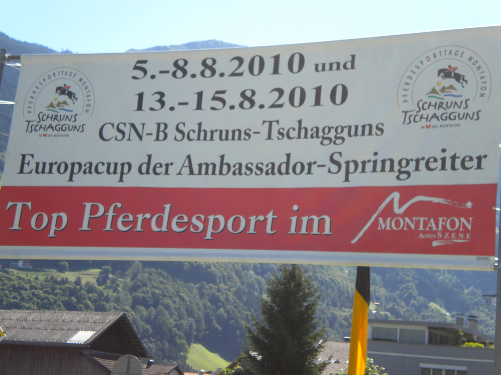 Bild 001_jpg-1280681268