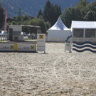 Bild 002_jpg-1280681293