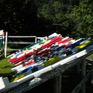 Bild 003_jpg-1280681319