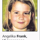 AngelikaFrank.jpg