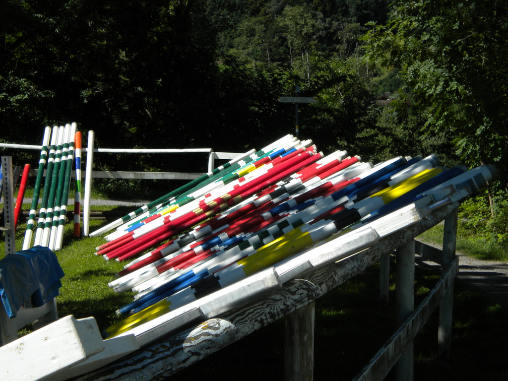 Bild 003_jpg-1280681319