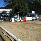 Bild 004_jpg-1280681348