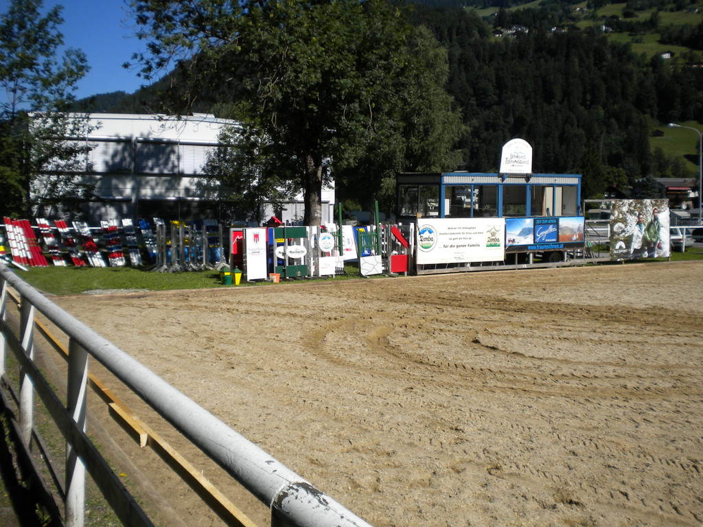 Bild 004_jpg-1280681348