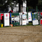 Bild 005_jpg-1280681373