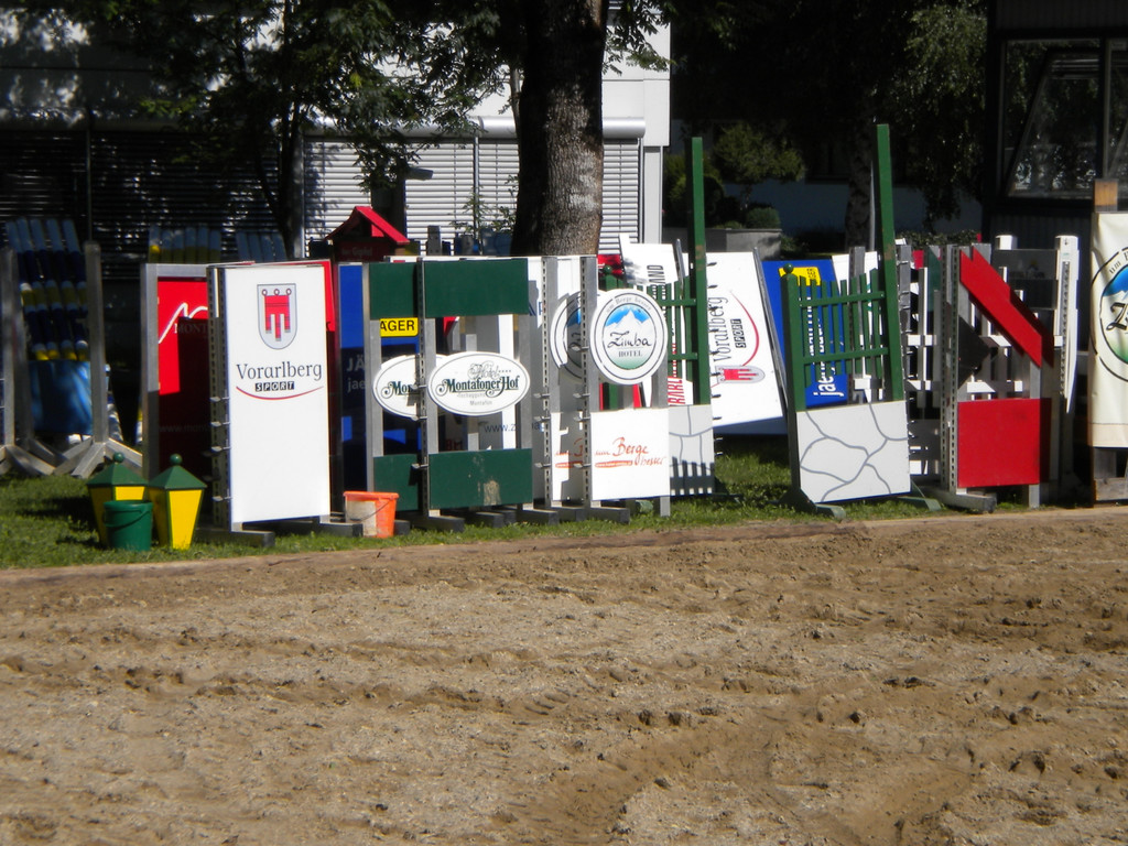 Bild 005_jpg-1280681373