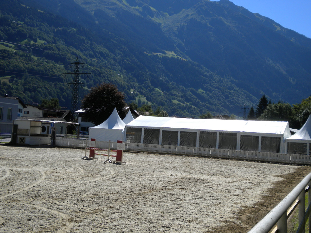 Bild 006_jpg-1280681399