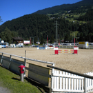Bild 007_jpg-1280681424