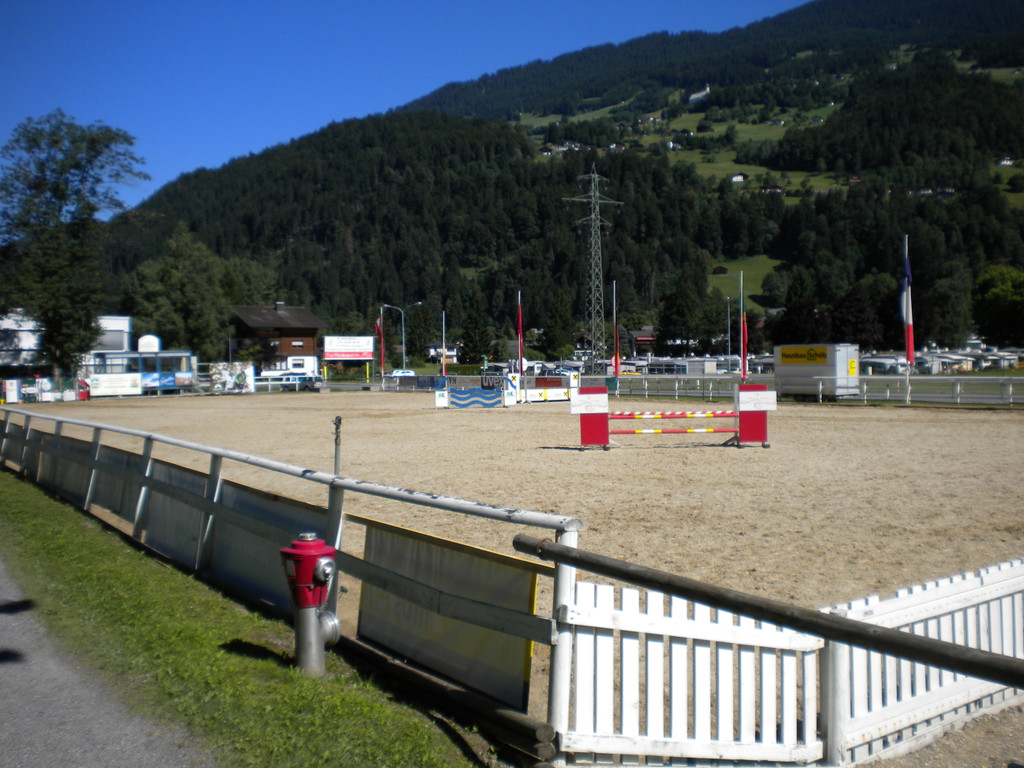 Bild 007_jpg-1280681424