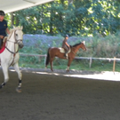 Bild 011_jpg-1280681527