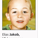 EliasJakob.jpg