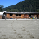 Bild 014_jpg-1280681604