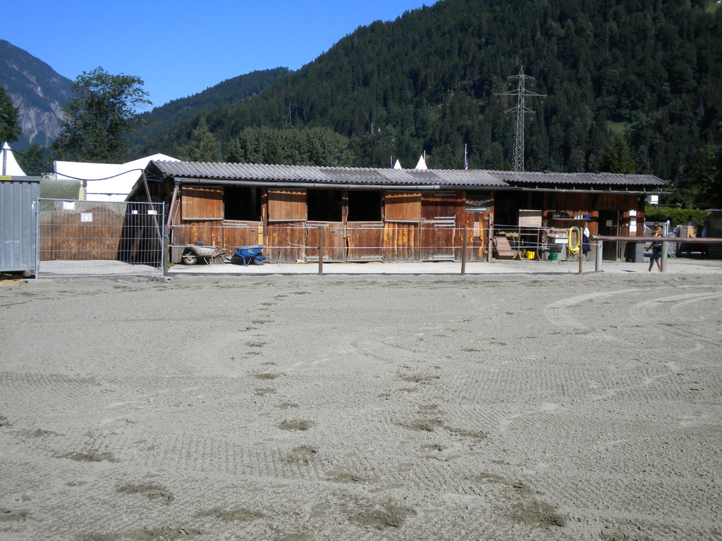 Bild 014_jpg-1280681604