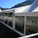 Bild 015_jpg-1280681629
