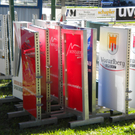 Bild 016_jpg-1280681652
