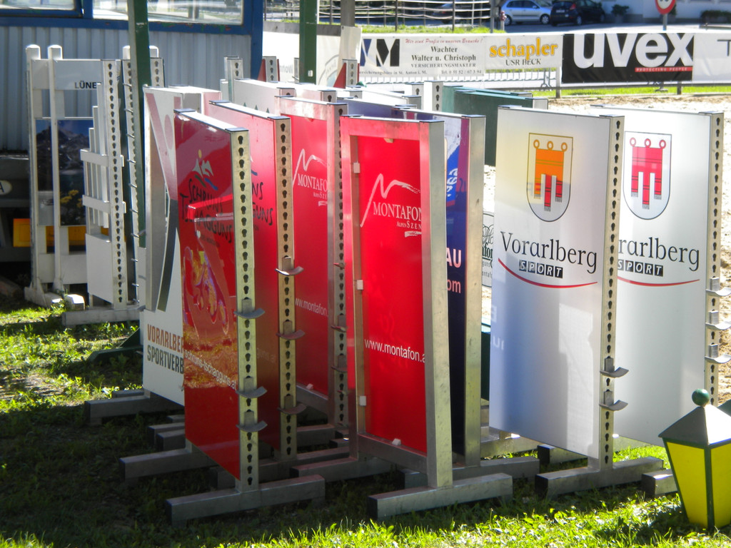 Bild 016_jpg-1280681652