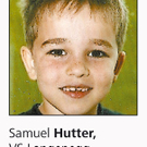 SamuelHutter.jpg