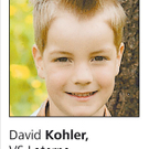 DavidKohler.jpg