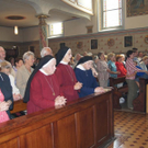 DSC06767.JPG
