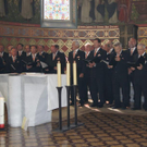 DSC06772.JPG