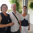 DSC06791.JPG