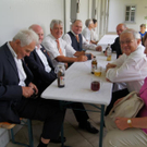 DSC06796.JPG