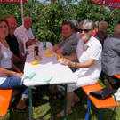 DSC06802.JPG