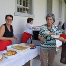 DSC06823.JPG
