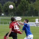 _DSC0415_JPG-1280691928