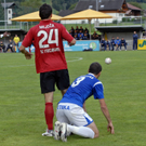 _DSC0427_JPG-1280692096