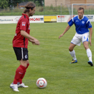 _DSC0486_JPG-1280692451