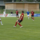 _DSC0533_JPG-1280692660