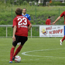_DSC0535_JPG-1280692712