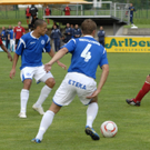 _DSC0568_JPG-1280692881