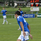 _DSC0614_JPG-1280693133