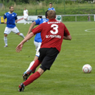 _DSC0615_JPG-1280693161