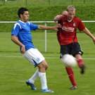 _DSC0645_JPG-1280693367
